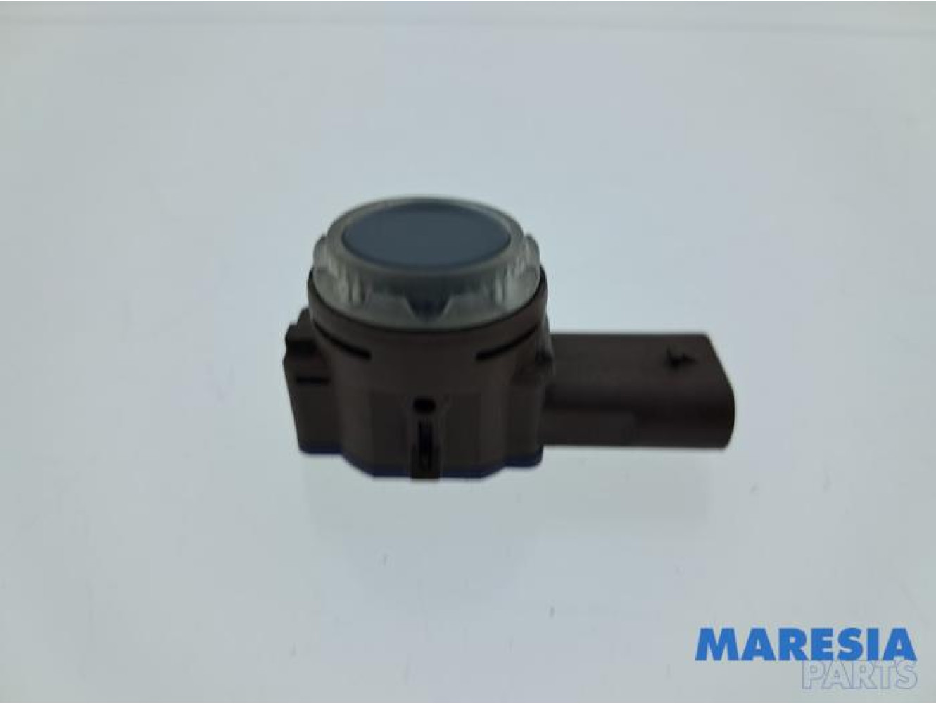 Renault - Trafic - PDC Sensor