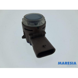 Renault - Trafic - PDC Sensor