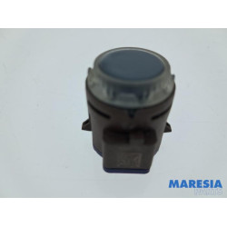 Renault - Trafic - PDC Sensor