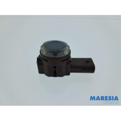 Renault - Trafic - PDC Sensor