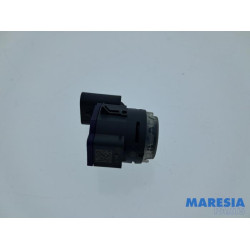 Renault - Trafic - PDC Sensor