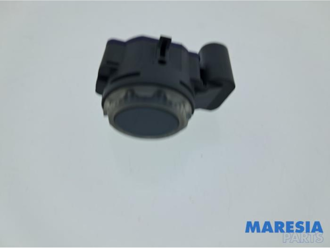 Renault - Trafic - PDC Sensor