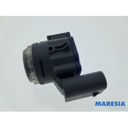 Renault - Trafic - PDC Sensor
