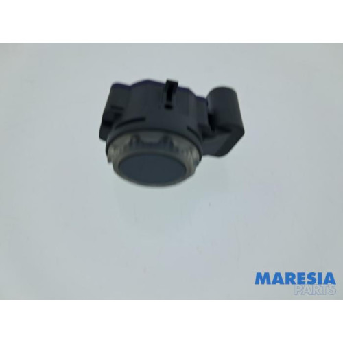 Renault - Trafic - PDC Sensor