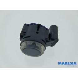 Renault - Trafic - PDC Sensor