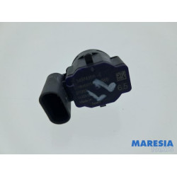 Renault - Trafic - PDC Sensor
