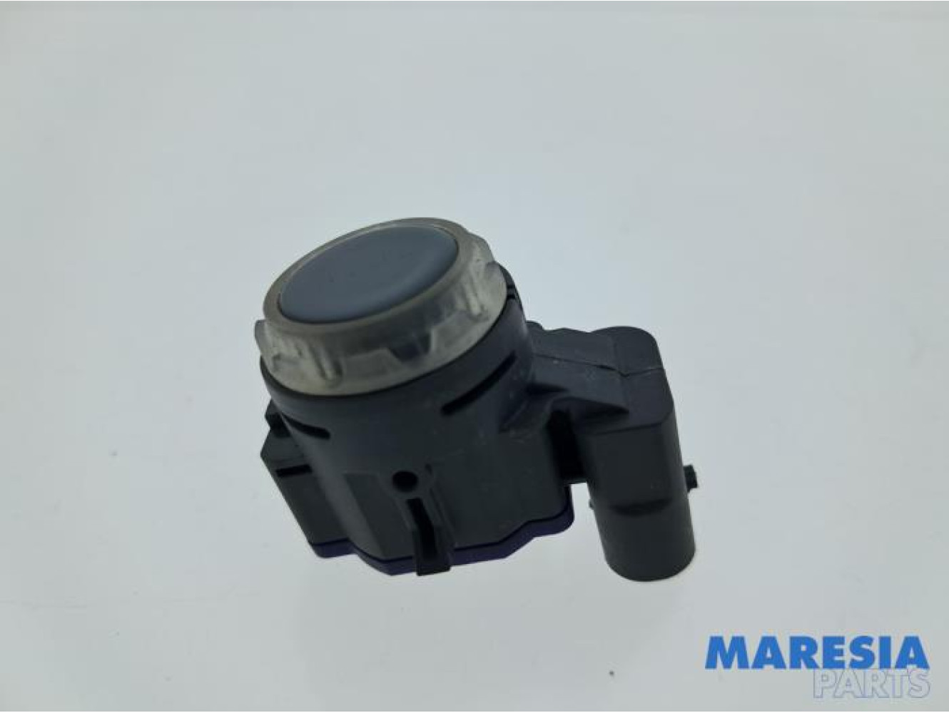 Renault - Trafic - PDC Sensor