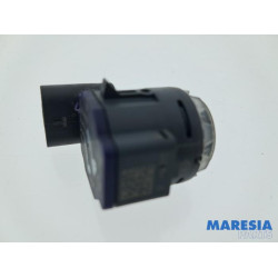 Renault - Trafic - PDC Sensor