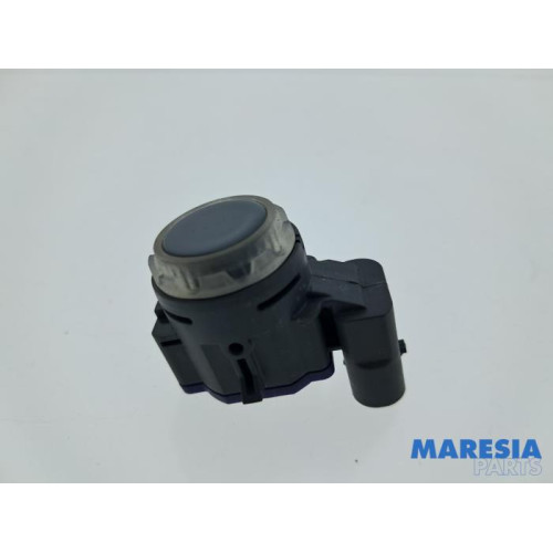 Renault - Trafic - PDC Sensor