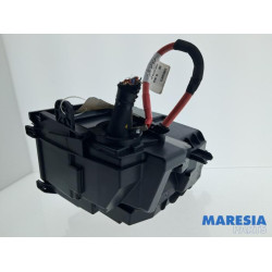 Renault - Trafic - Zekeringkast