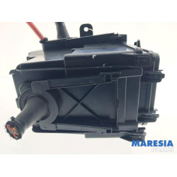 Renault - Trafic - Zekeringkast