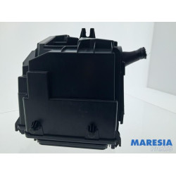 Renault - Trafic - Zekeringkast