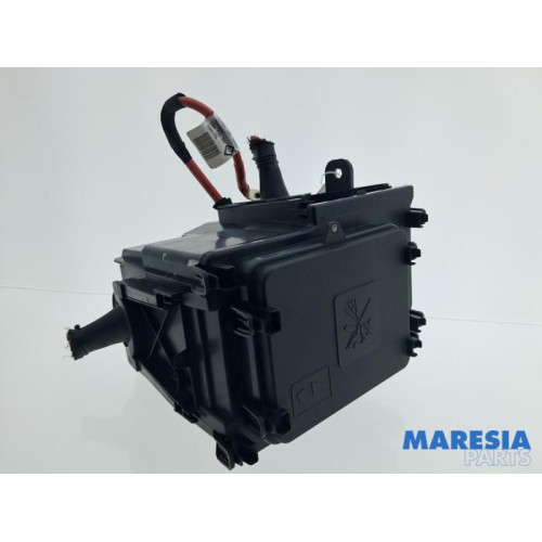 Renault - Trafic - Zekeringkast