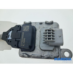 Renault - Trafic - Nox sensor