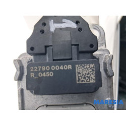 Renault - Trafic - Nox sensor
