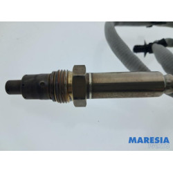 Renault - Trafic - Nox sensor