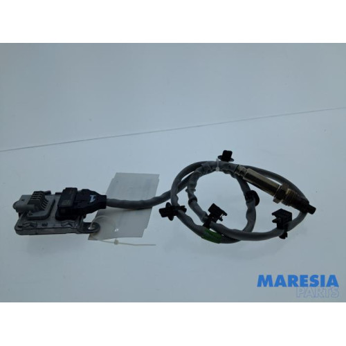 Renault - Trafic - Nox sensor