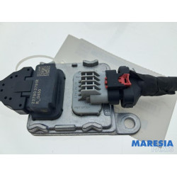 Renault - Trafic - Nox sensor