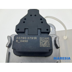 Renault - Trafic - Nox sensor