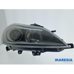 Lancia - Delta - Headlight, right