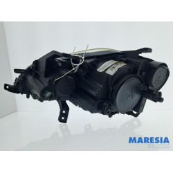 Lancia - Delta - Headlight, right