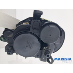 Lancia - Delta - Headlight, right