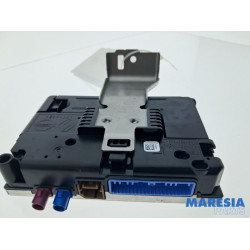 Renault - Trafic - Navigatie Module