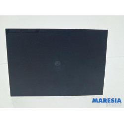 Renault - Trafic - Wireless charger