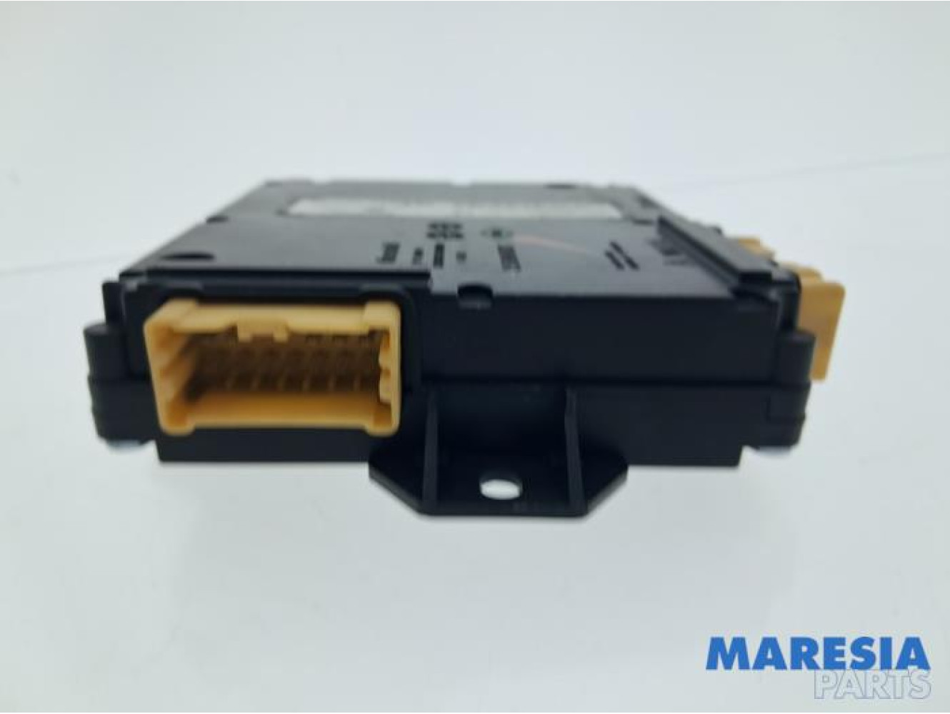 Renault - Trafic - Module (diversen)