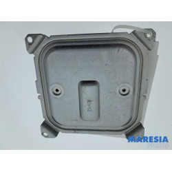 Renault - Trafic - Steuergerät Beleuchtung