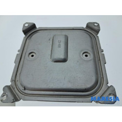 Renault - Trafic - Steuergerät Beleuchtung