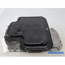 Opel - Combo - Carterpan