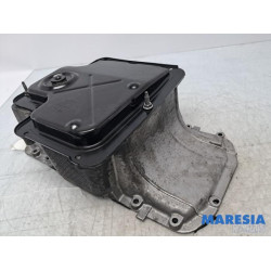 Opel - Combo - Carterpan