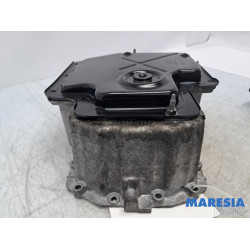 Opel - Combo - Carterpan