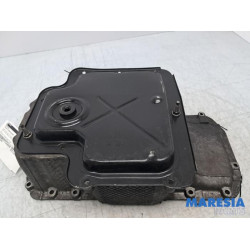 Peugeot - Partner - Sump