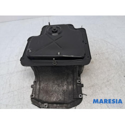 Peugeot - Partner - Sump