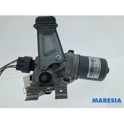 Renault - Trafic - Front wiper motor