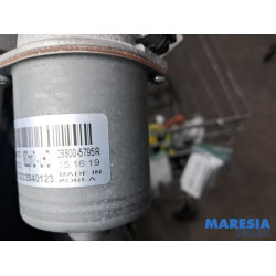 Renault - Trafic - Front wiper motor