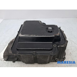 Citroen - Jumpy - Sump