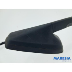 Renault - Trafic - Antenne