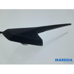 Renault - Trafic - Antenne