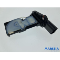 Renault - Trafic - Air mass meter