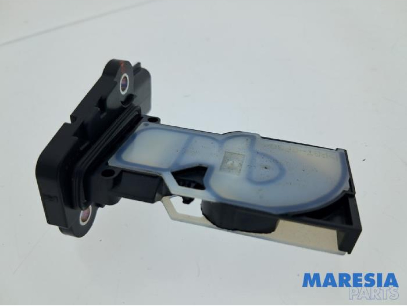 Renault - Trafic - Air mass meter