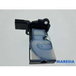 Renault - Trafic - Air mass meter