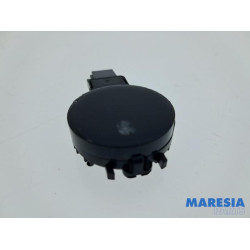 Renault - Trafic - Regensensor