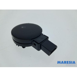 Renault - Trafic - Regensensor