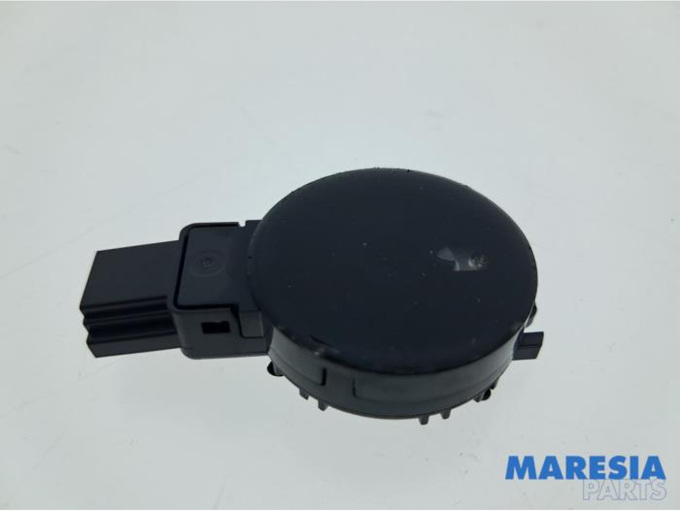 Renault - Trafic - Regensensor