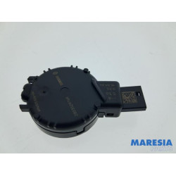 Renault - Trafic - Regensensor