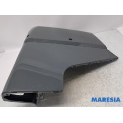 Renault - Trafic - Stoßstangenteil rechts hinten