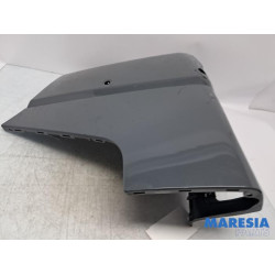 Renault - Trafic - Bumperdeel links-achter